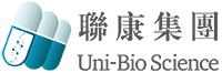 网络公司